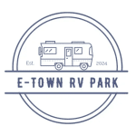 long term rv sites near bardstown ky​